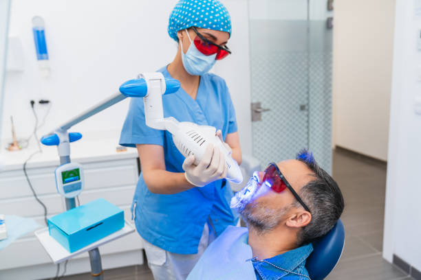 Best Weekend Emergency Dental Services in Lillington, NC